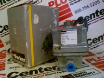 PARKER A3LB2252