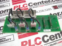 SCHNEIDER ELECTRIC VX5RZD106