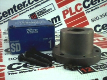 ASEA BROWN BOVERI SD1-QD