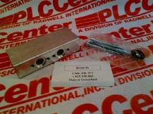 BOSCH 1-823-390-066