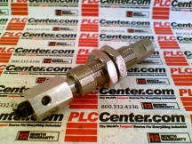 PARKER PFTYS-3.5A3-NBR-M3