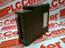 FUJI ELECTRIC NP1F-MM1