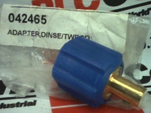 MILLER ELECTRIC 042465