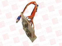 EATON CORPORATION 15-000529-0019