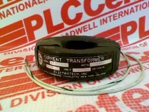 ELECTRO TECH ET10515