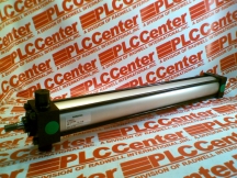 ASCO T1AL-17I2D-DAA0