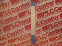 ABB THOMAS & BETTS COND1-W12