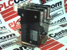 ALLEN BRADLEY 40186-802-01