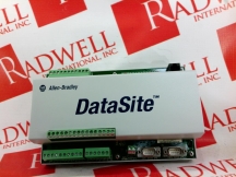 ALLEN BRADLEY 1758-RTU201