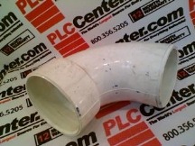 CHARLOTTE PIPE D302-030