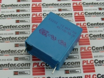 GENERIC CRL033U1500