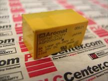 MATSUSHITA ELECTRIC DSP1AE-DC12V