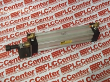 PARKER 80-CTMPRS14MC-325.0