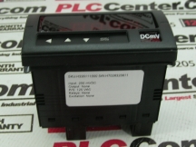 SIMPSON H335-1-11-0-0-0