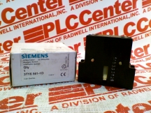 SIEMENS 3TY6561-1D