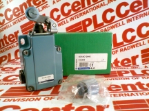 SCHNEIDER ELECTRIC XC1AC126H2
