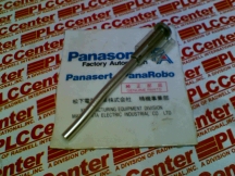 MATSUSHITA ELECTRIC 1015689214