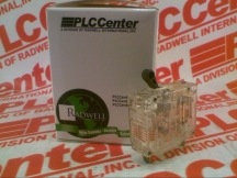 E-T-A CIRCUIT BREAKERS 8340-F110-PIKI-A2H0