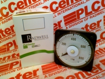 GENERAL ELECTRIC 50-121131LSUE