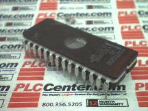 INTEL D27C256-20