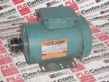 ASEA BROWN BOVERI P56H3020T-UU