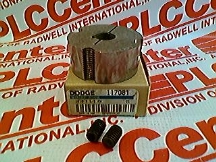 ASEA BROWN BOVERI 1610-5/8