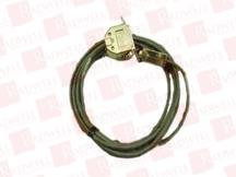 FANUC IC752CMO201