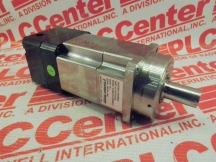 DANAHER MOTION UT006-070-0-RM060-11