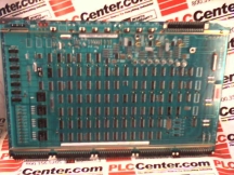 FANUC A16B-0160-0950