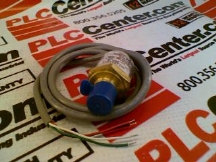 BARKSDALE 400H1-07CG-Q4