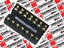 CAMBION 702-3728-01-03-00