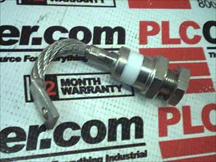 GENERAL ELECTRIC 1N3738