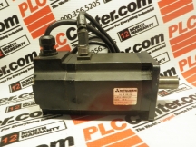 MITSUBISHI HC-MF73K-D51