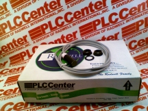 HTM SENSORS FCP1-1805A-A2L2