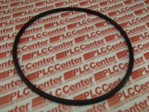 SYNERGY SYSTEMS SMR-4