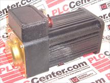 KOLLMORGEN B-402-B-23