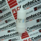 PALL CORPORATION CFS92DEDDK