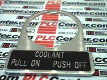 BURGMASTER 0313901-00A