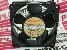 MINEBEA 4715PS22TB40A00