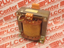 EATON CORPORATION STK1.8-200-100
