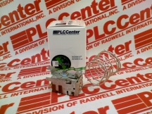 DANFOSS 077B1021L2291