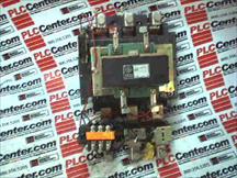 GENERAL ELECTRIC CR206G022ZAEA