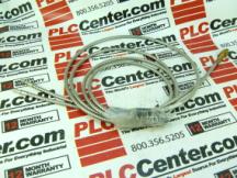 BANNER ENGINEERING BT18S