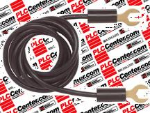 POMONA ELECTRONICS 1693-36-2