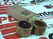 FEDERAL PACIFIC ELECTRIC 663E