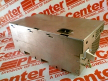 DELTA ELECTRONICS DPS-120CB