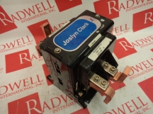 DANAHER CONTROLS RDP9-21100