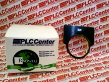 ALLEN BRADLEY 800T-X59E-RUN