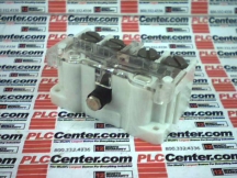 SCHNEIDER ELECTRIC XES-E1011