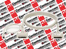 BLACK BOX CORP EHN206A-0020